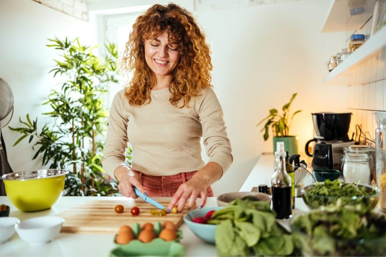 Kako hrana utiče na naše emocije